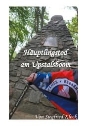 Cover von Häuptlingstod am Upstalsboom