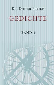 Cover von Gedichte
