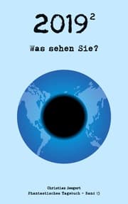 Cover von 2019 (2)