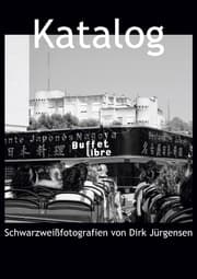 Cover von Katalog