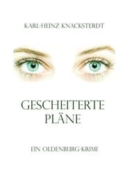 Cover von Gescheiterte Pläne