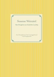 Cover von Mein Hörtagebuch zum Detektivbüro LasseMaja