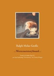 Cover von Westcoaststoryboard