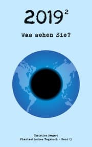 Cover von 2019 (2)