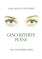 Cover von Gescheiterte Pläne