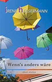 Cover von Wenn's anders wäre
