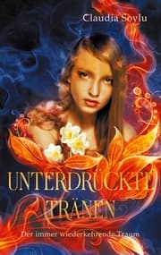 Cover von Unterdrückte Tränen