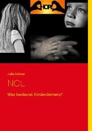 Cover von NCL
