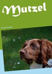 Cover von Mutzel