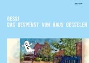 Cover von GESSI