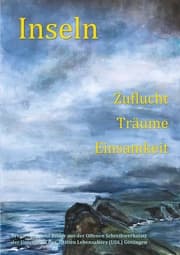 Cover von Inseln