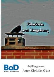 Cover von Polarkreis und Umgebung