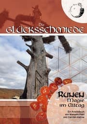 Cover von Runen