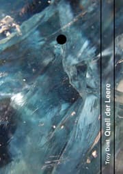 Cover von Quell der Leere