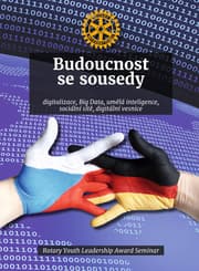 Cover von Budoucnost se sousedy