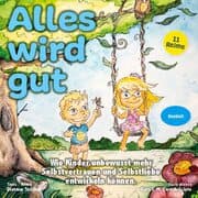 Cover von Alles wird gut