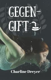 Cover von Gegengift