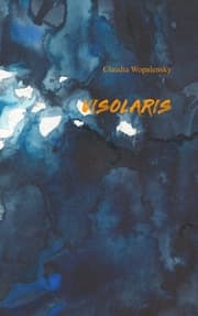 Cover von Visolaris