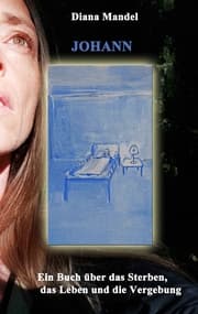 Cover von Johann