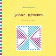 Cover von Schatz-Kästchen
