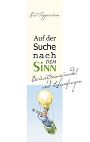 Cover von Auf der Suche nach dem Sinn