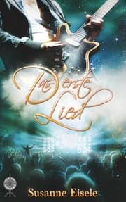 Cover von Das erste Lied