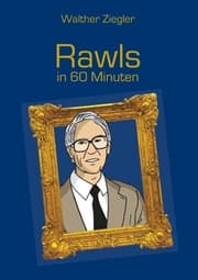 Cover von Rawls in 60 Minuten