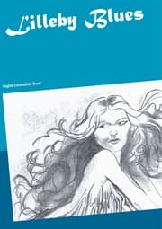 Cover von Lilleby Blues