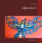 Cover von Lifeline Band 3