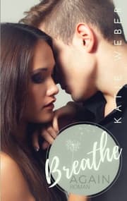 Cover von Breathe Again