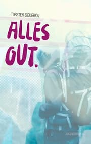 Cover von Alles gut