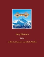 Cover von Vajra
