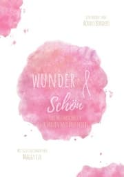Cover von Wunder&Schön