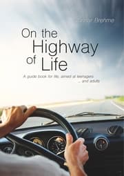 Cover von On the Highway of Life
