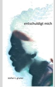 Cover von Entschuldigt mich