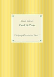 Cover von Durch die Zeiten