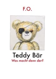 Cover von Teddy Bär