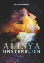 Cover von Alisya
