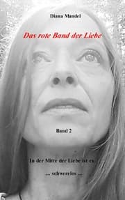 Cover von Das rote Band der Liebe