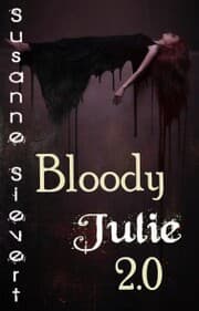 Cover von Bloody Julie 2.0
