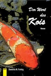 Cover von Der Wert des Kois
