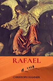 Cover von Rafael