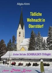 Cover von GEOCACHING