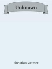 Cover von Schottenkaro