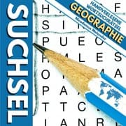 Cover von Suchsel