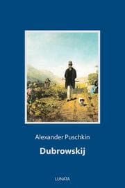 Cover von Dubrowskij