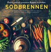 Cover von Probier's mal mit...säurearmen Rezepten bei leichtem Sodbrennen