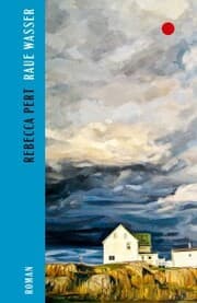 Cover von Raue Wasser