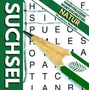 Cover von Suchsel