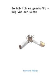 Cover von So habe ich es geschafft